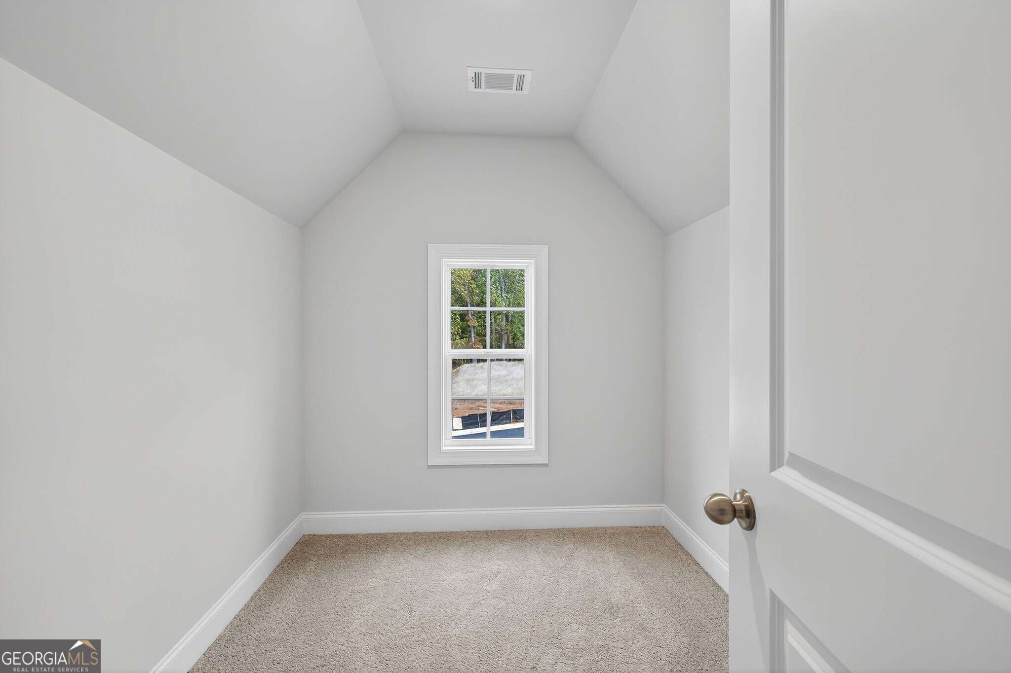 5579 Spring Street, Flowery Branch