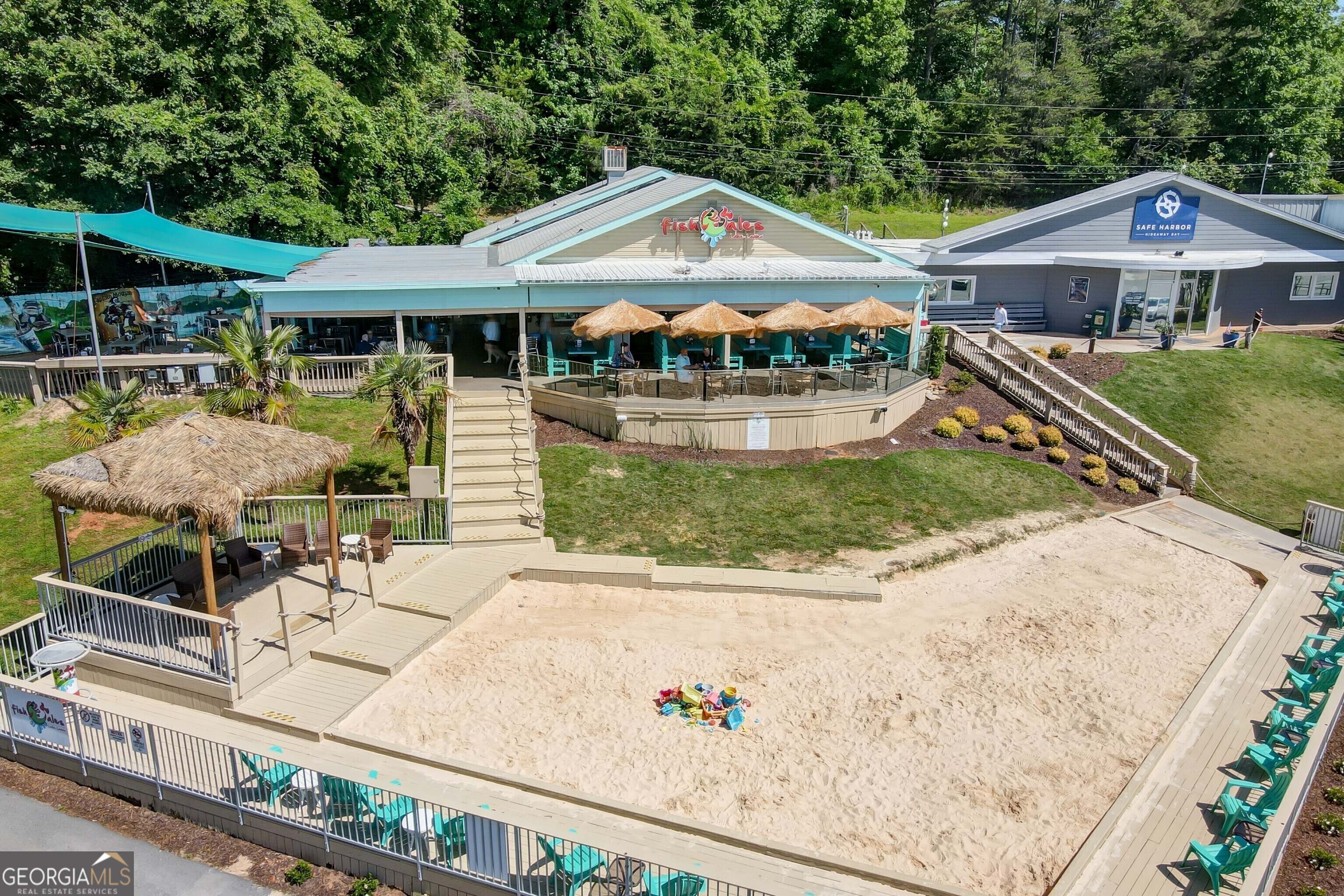 5579 Spring Street, Flowery Branch