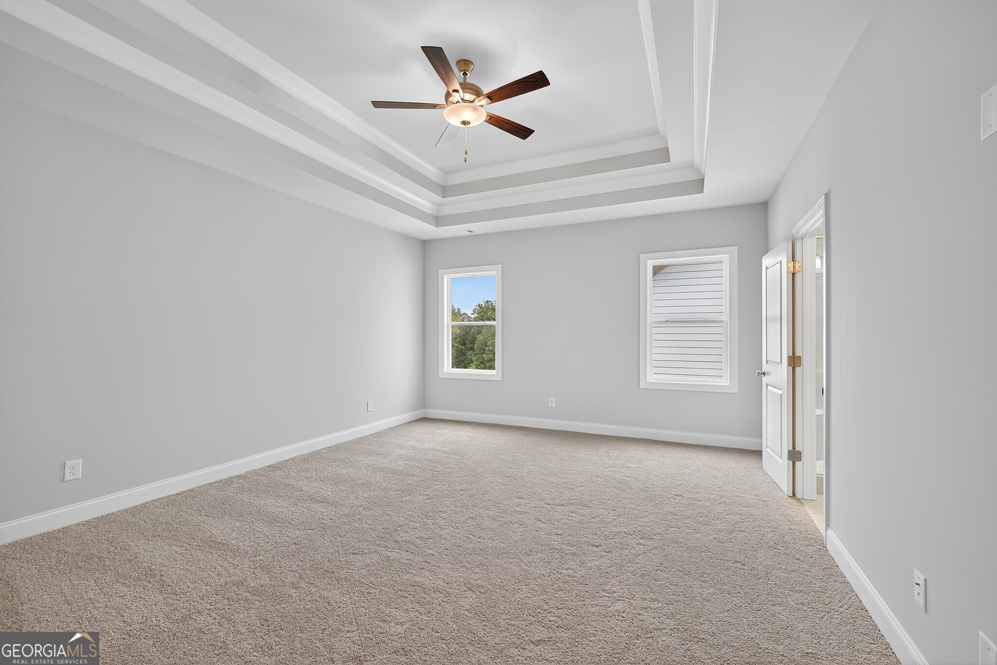 5579 Spring Street, Flowery Branch