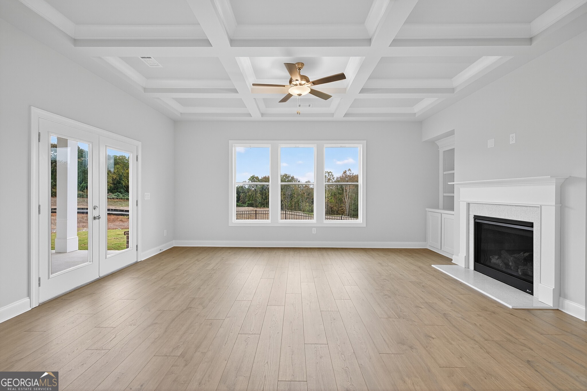 5579 Spring Street, Flowery Branch