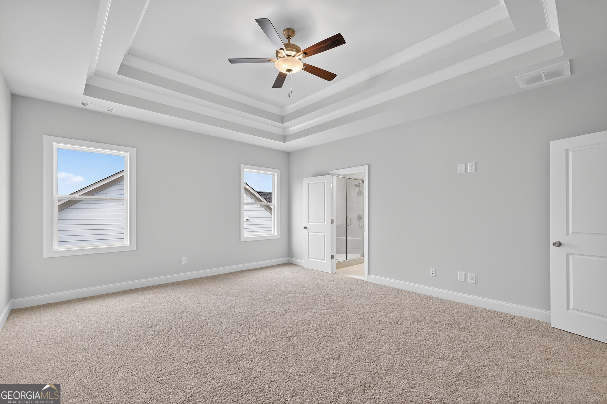 5579 Spring Street, Flowery Branch