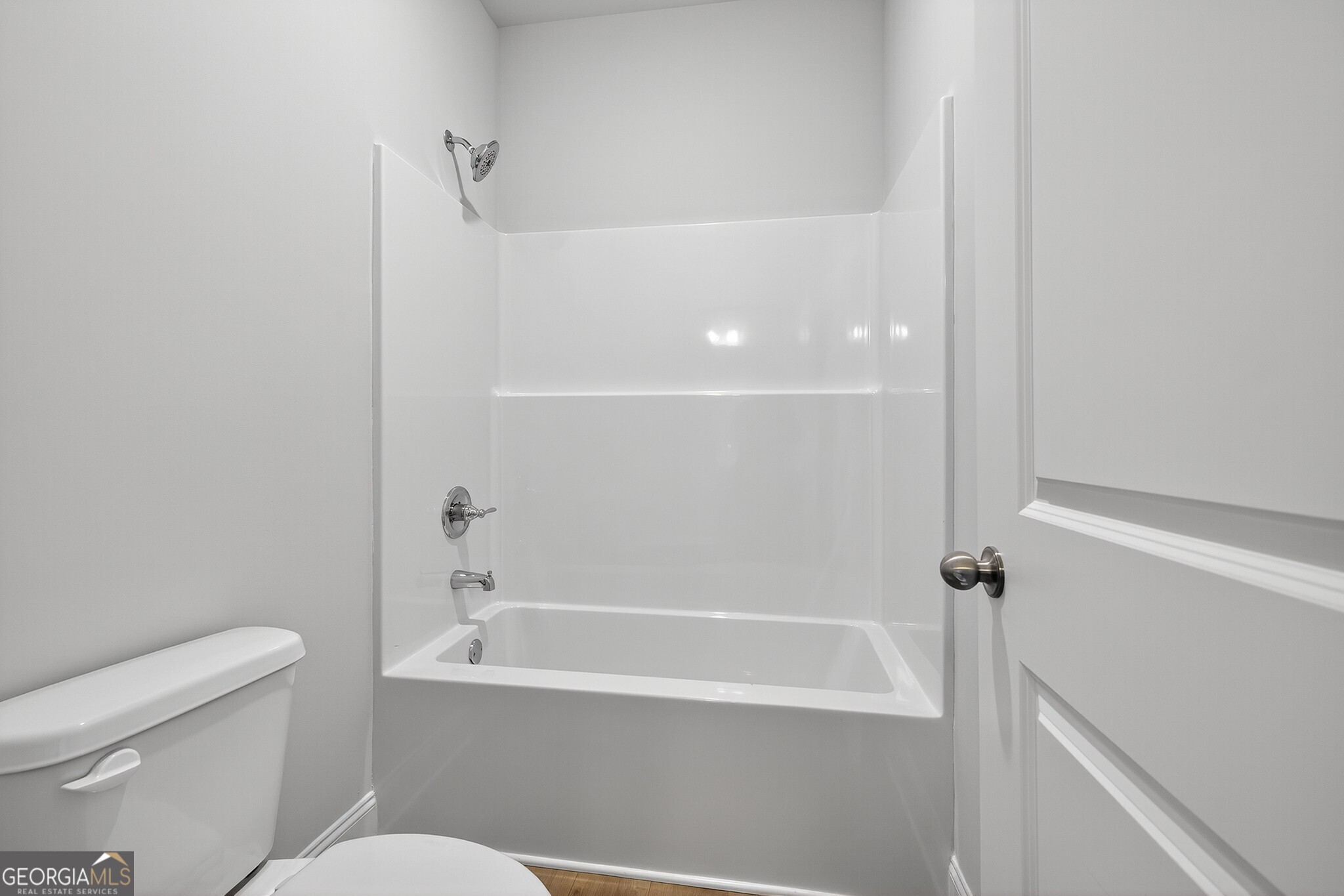 5579 Spring Street, Flowery Branch