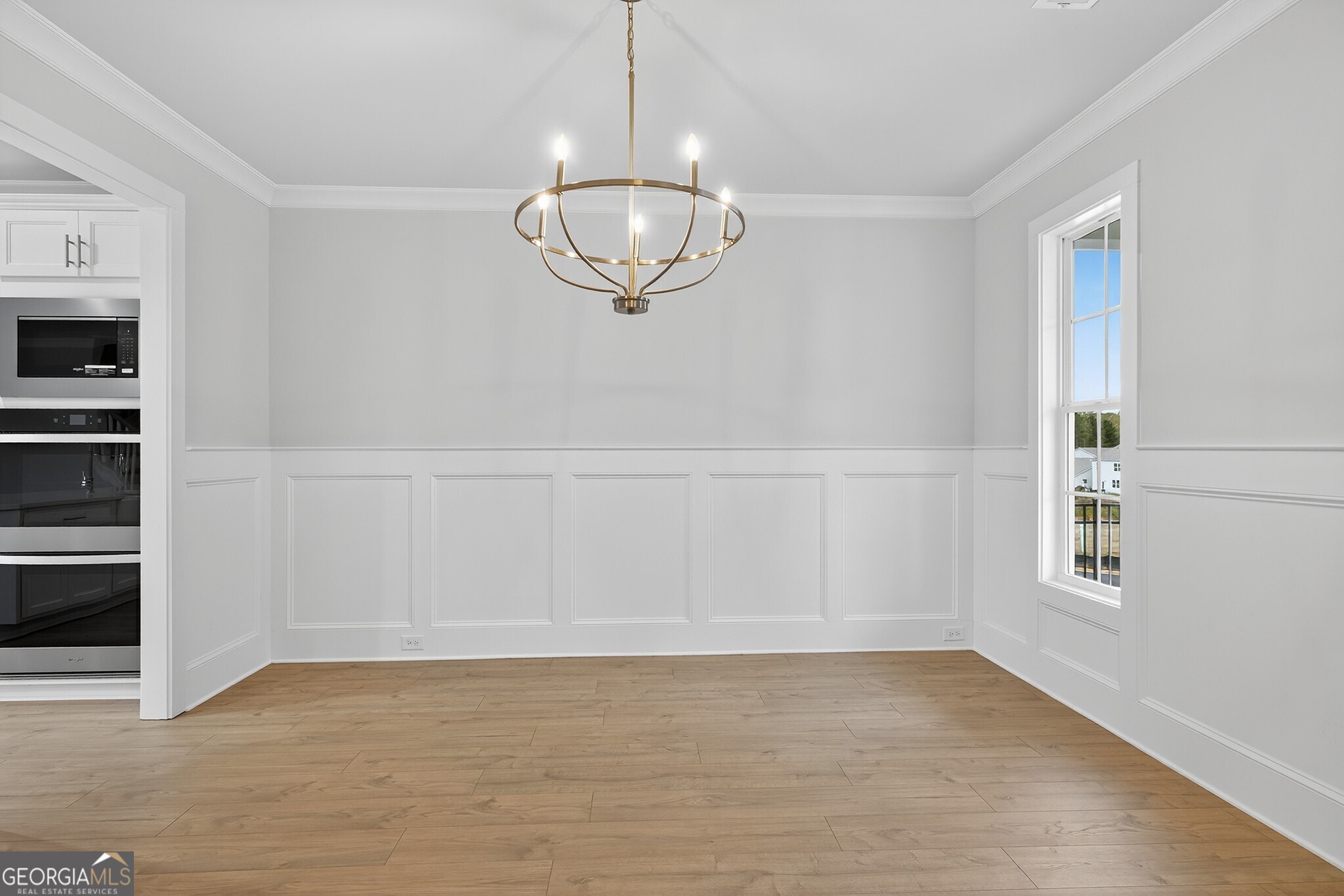 5579 Spring Street, Flowery Branch