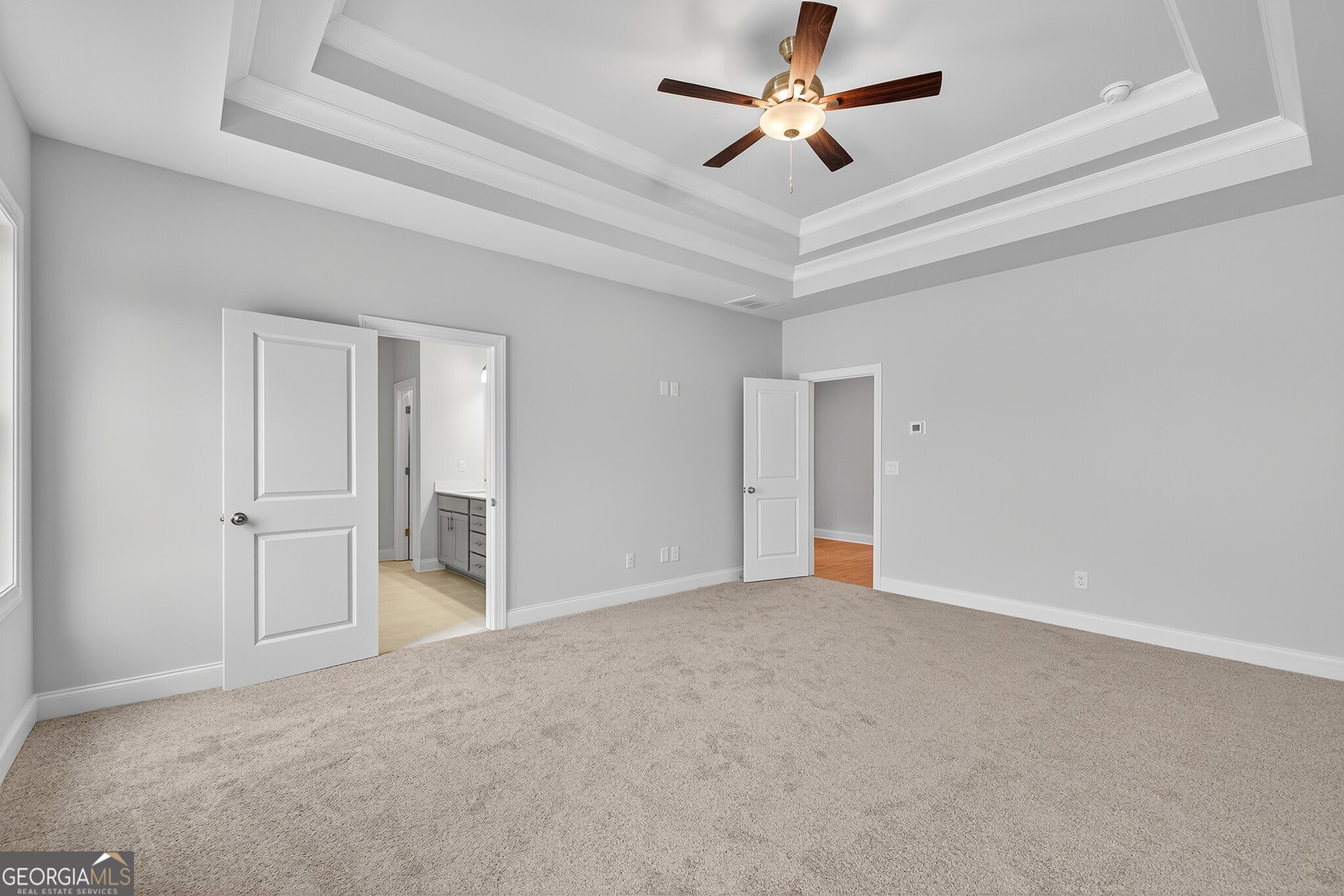 5579 Spring Street, Flowery Branch