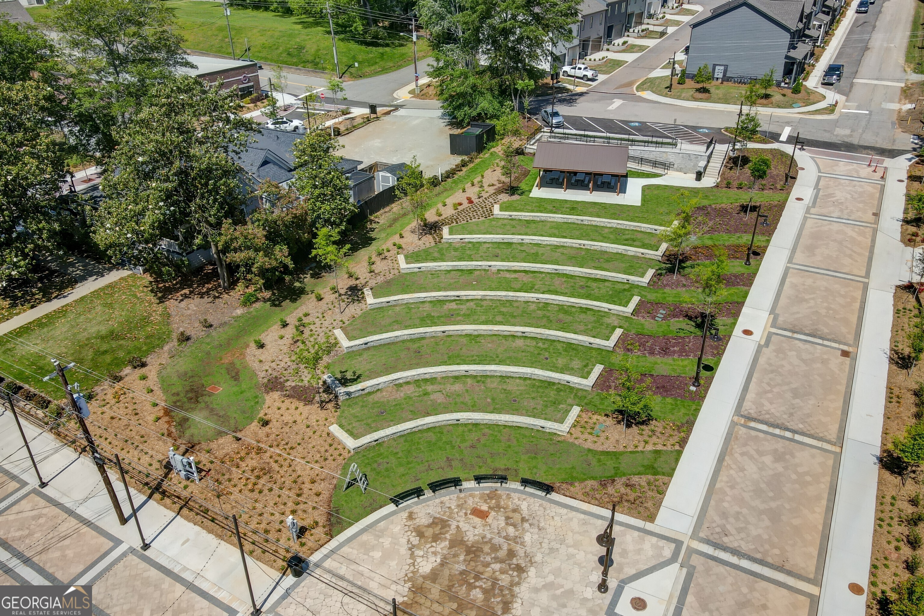 5579 Spring Street, Flowery Branch