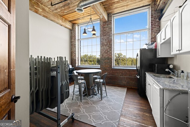 554 W Main Street # 350