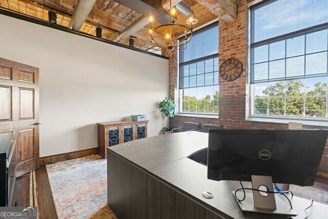 554 W Main Street # 350