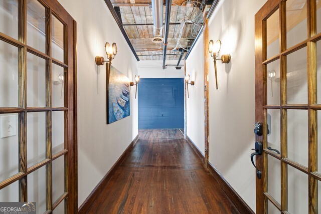 554 W Main Street # 350