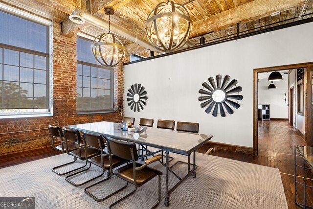 554 W Main Street # 350