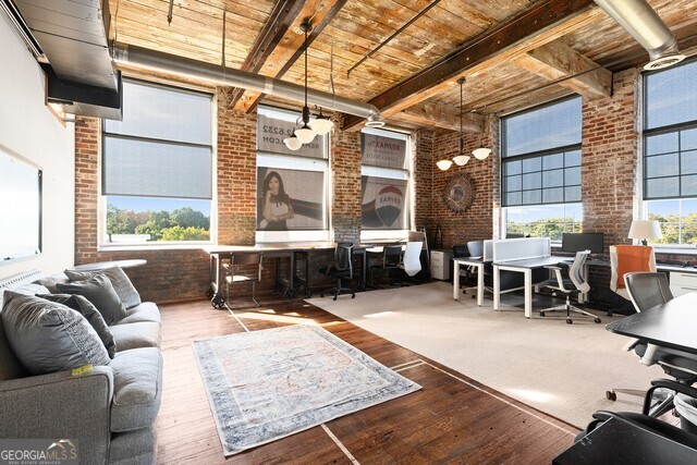 554 W Main Street # 350