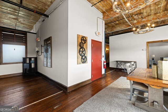 554 W Main Street # 350