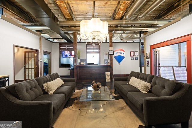 554 W Main Street # 350