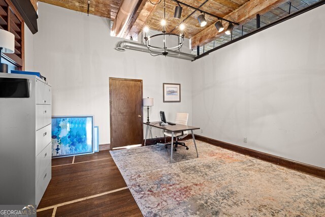 554 W Main Street # 350