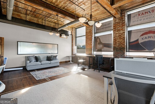 554 W Main Street # 350