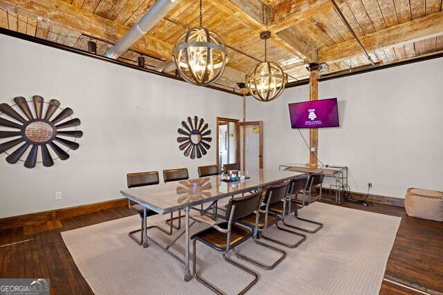 554 W Main Street # 350