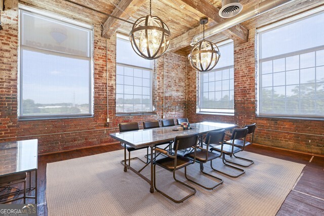 554 W Main Street # 350