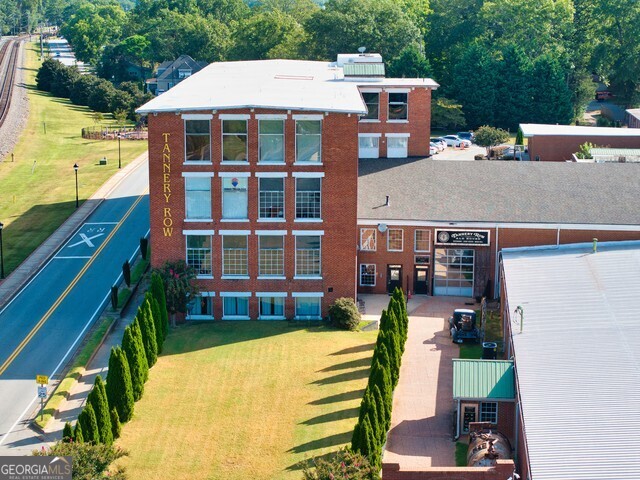 554 W Main Street # 350