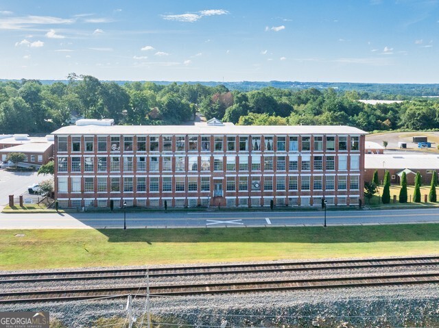 554 W Main Street # 350