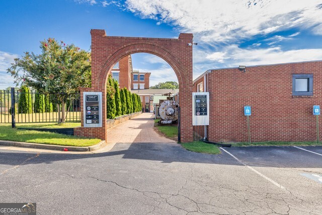 554 W Main Street # 350