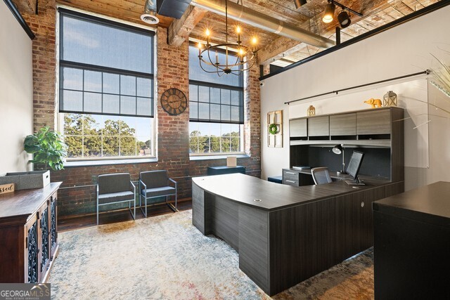 554 W Main Street # 350