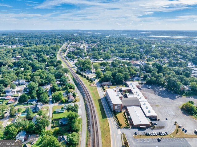 554 W Main Street # 350