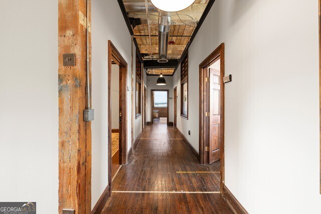 554 W Main Street # 350