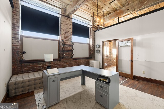 554 W Main Street # 350