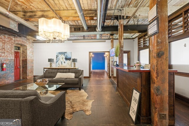 554 W Main Street # 350