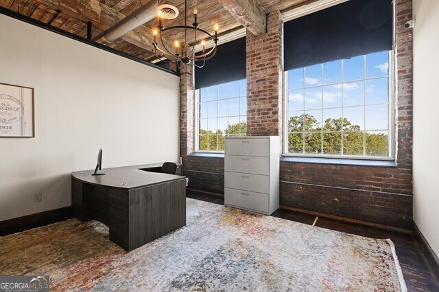 554 W Main Street # 350