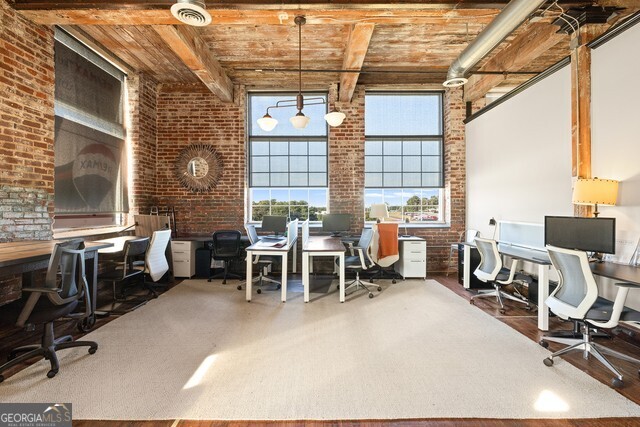 554 W Main Street # 350