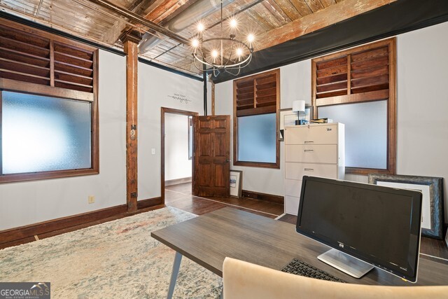 554 W Main Street # 350