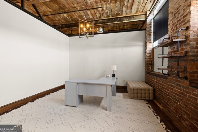 554 W Main Street # 350