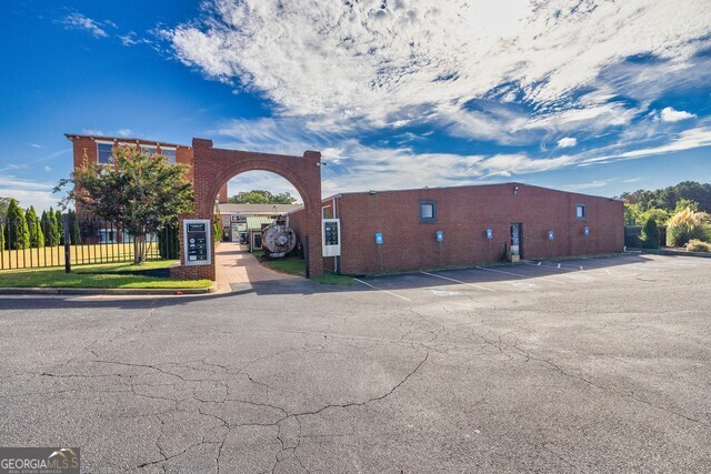 554 W Main Street # 350