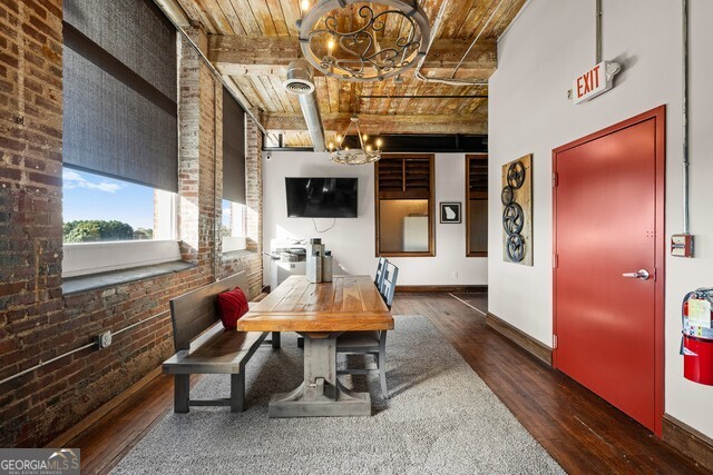 554 W Main Street # 350