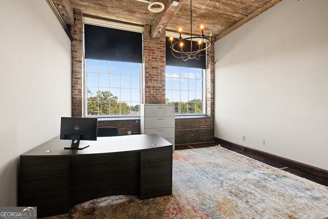 554 W Main Street # 350