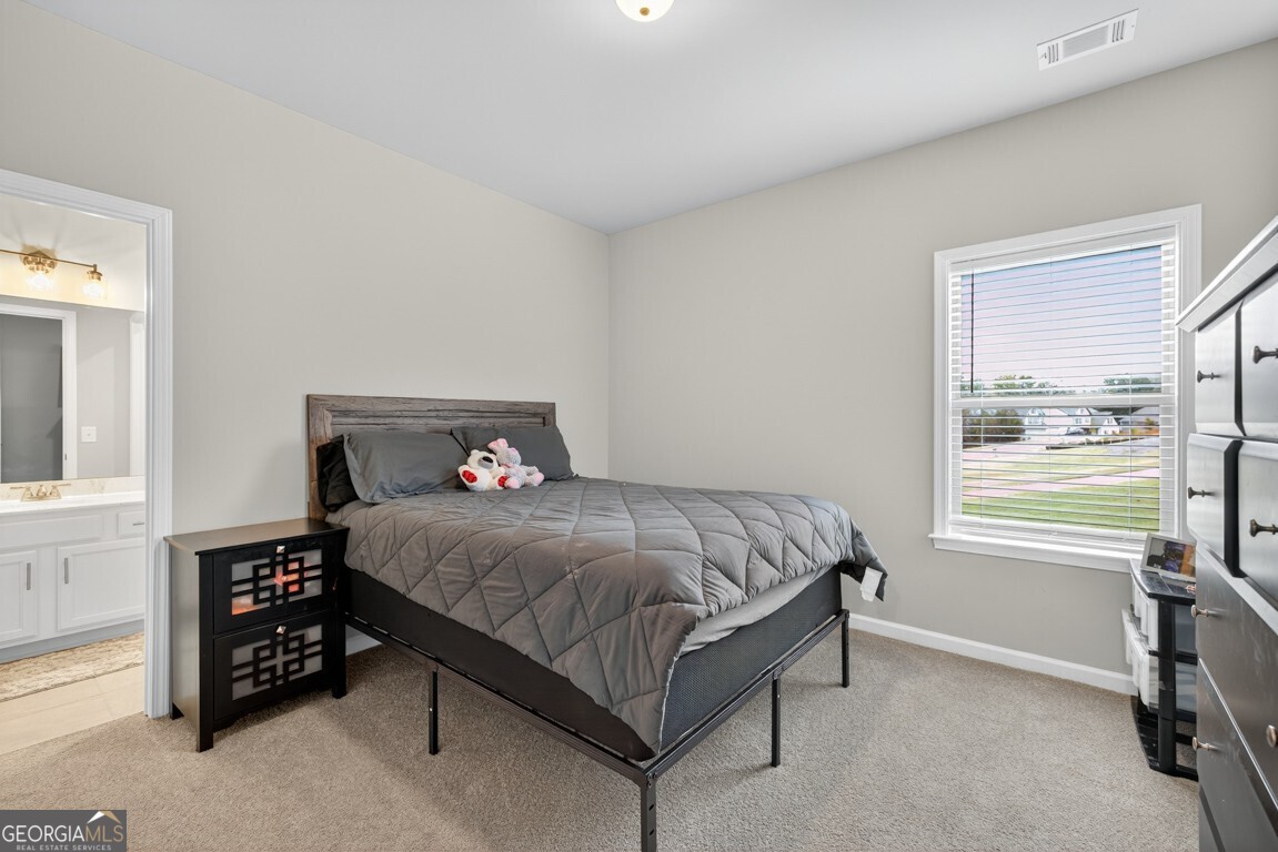 3551 Dockside Shores Drive