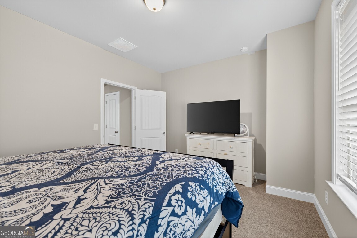 3551 Dockside Shores Drive