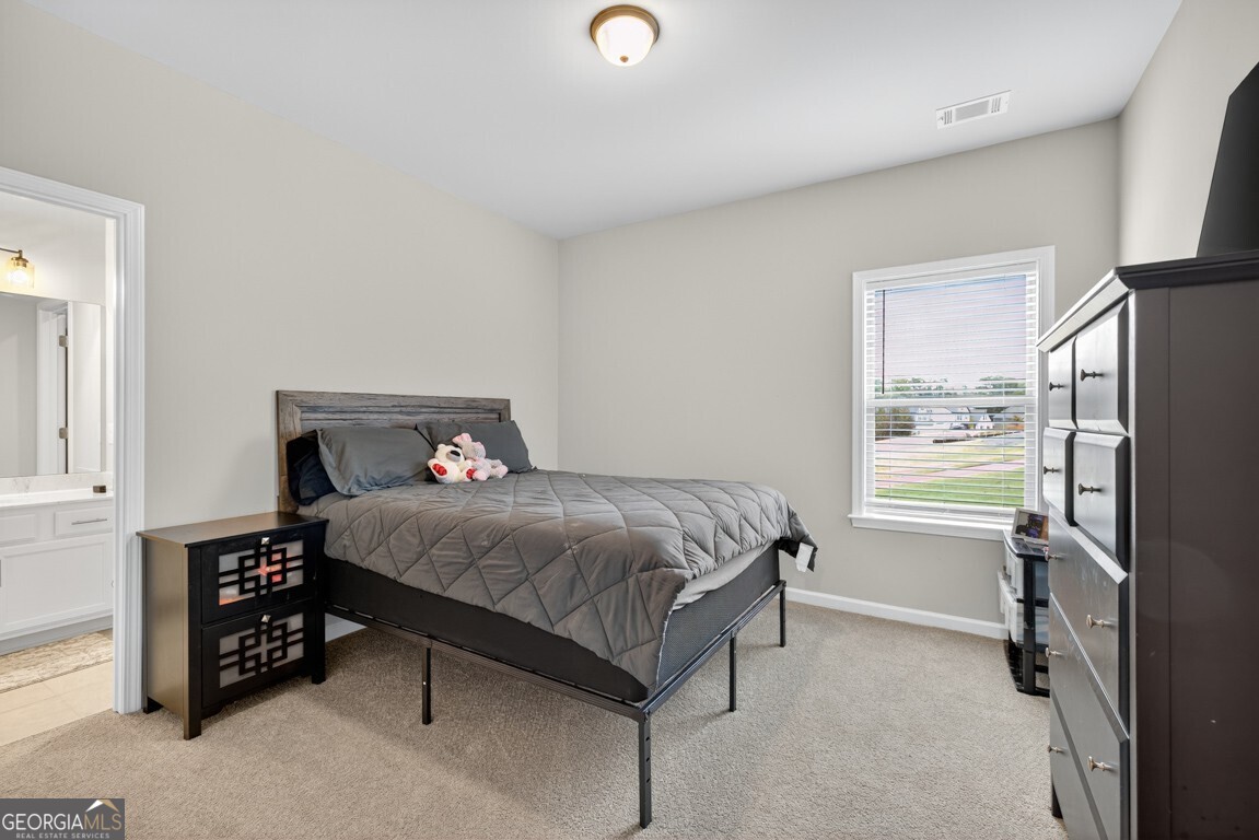 3551 Dockside Shores Drive