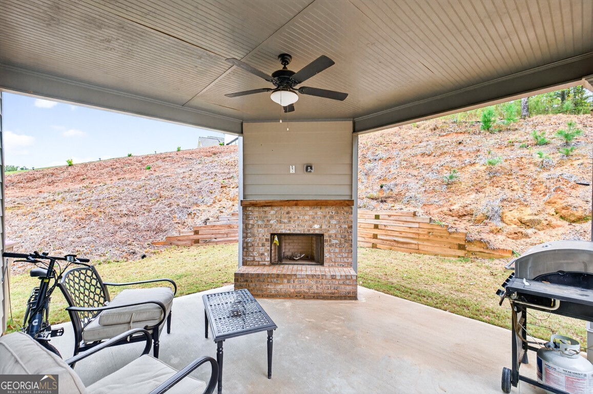 3551 Dockside Shores Drive