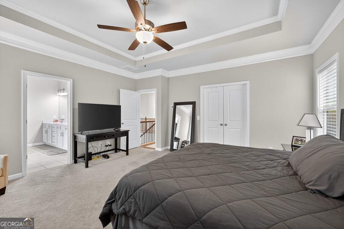 3551 Dockside Shores Drive