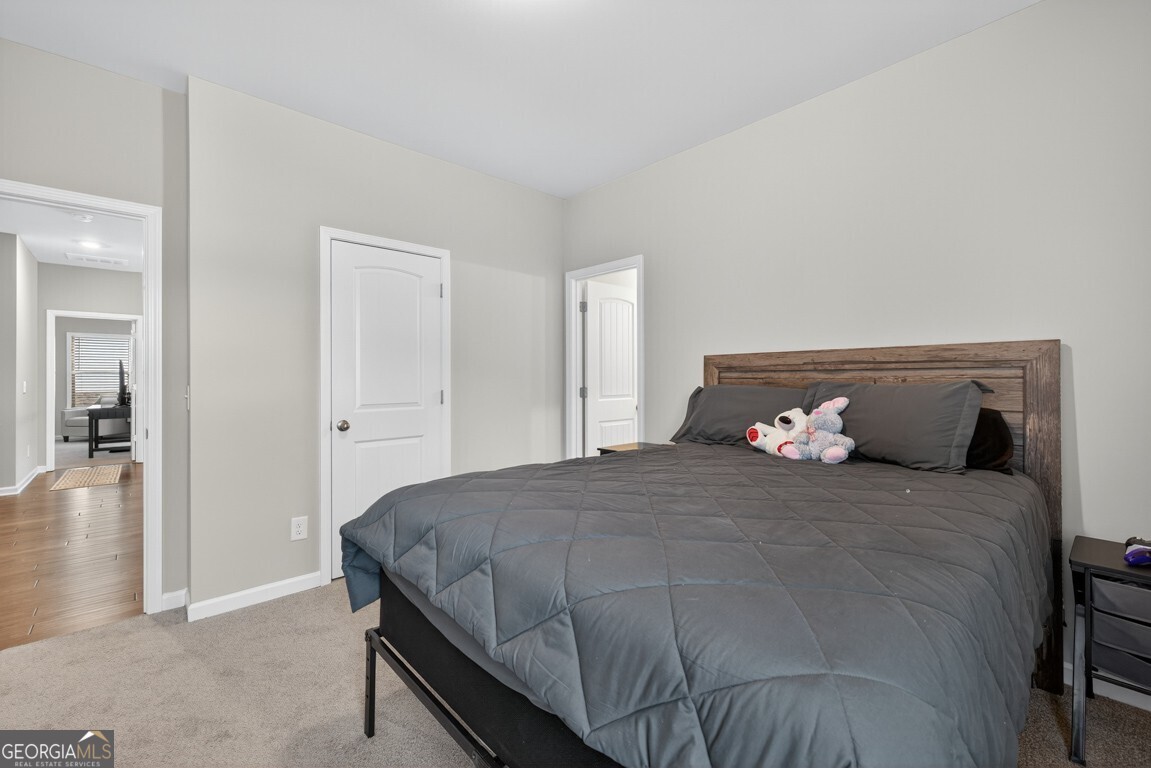 3551 Dockside Shores Drive