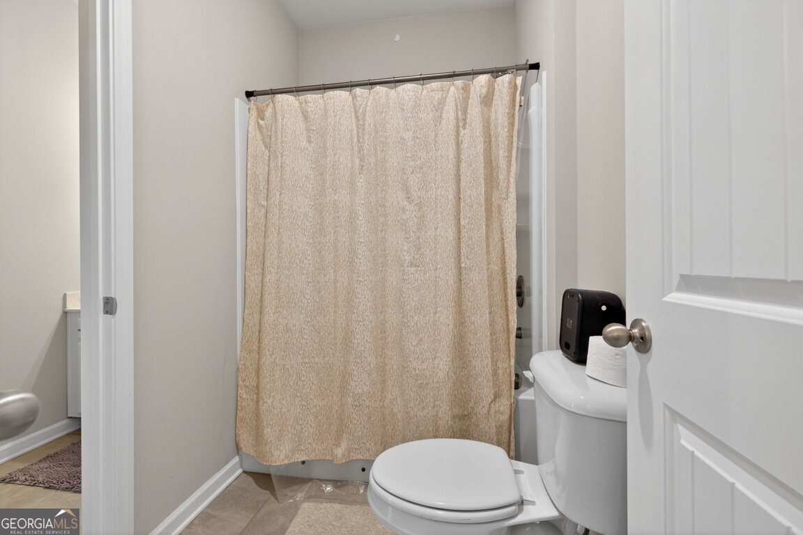 3551 Dockside Shores Drive