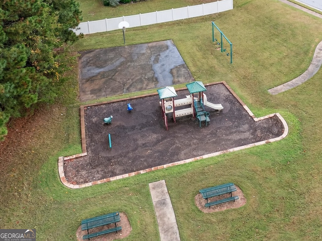 3551 Dockside Shores Drive