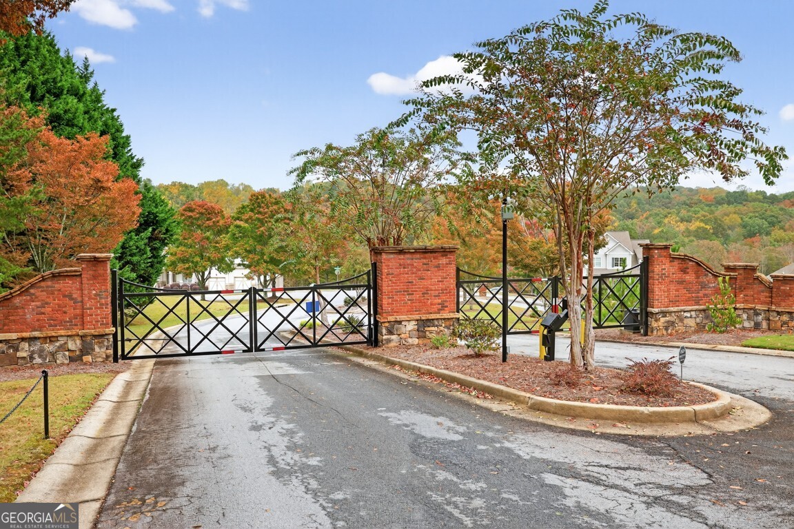 3551 Dockside Shores Drive