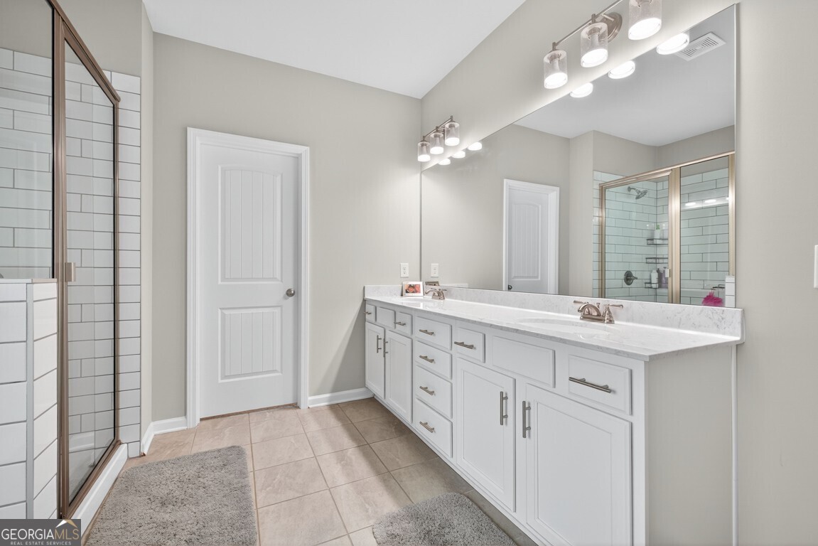 3551 Dockside Shores Drive