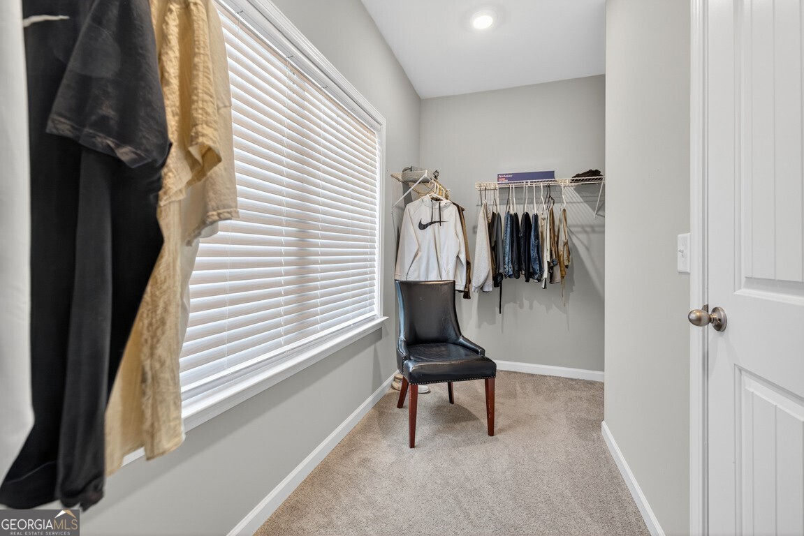 3551 Dockside Shores Drive