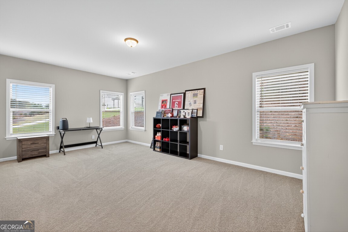 3551 Dockside Shores Drive