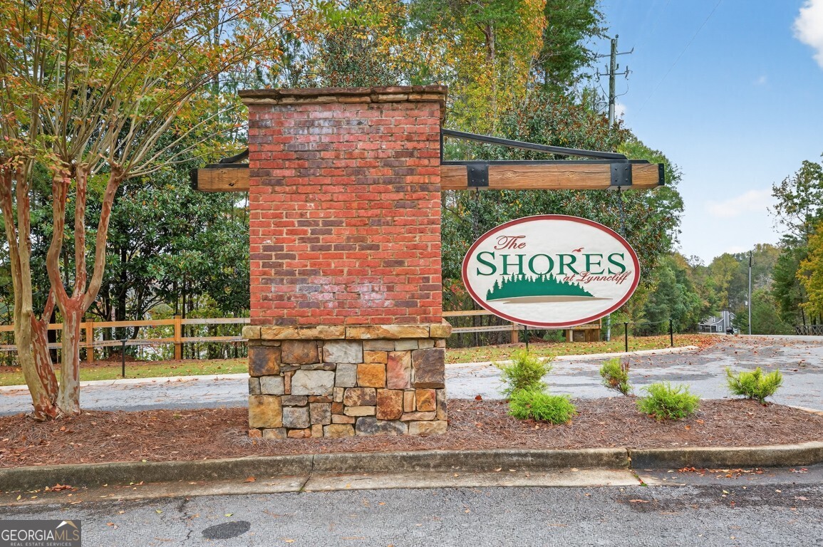 3551 Dockside Shores Drive