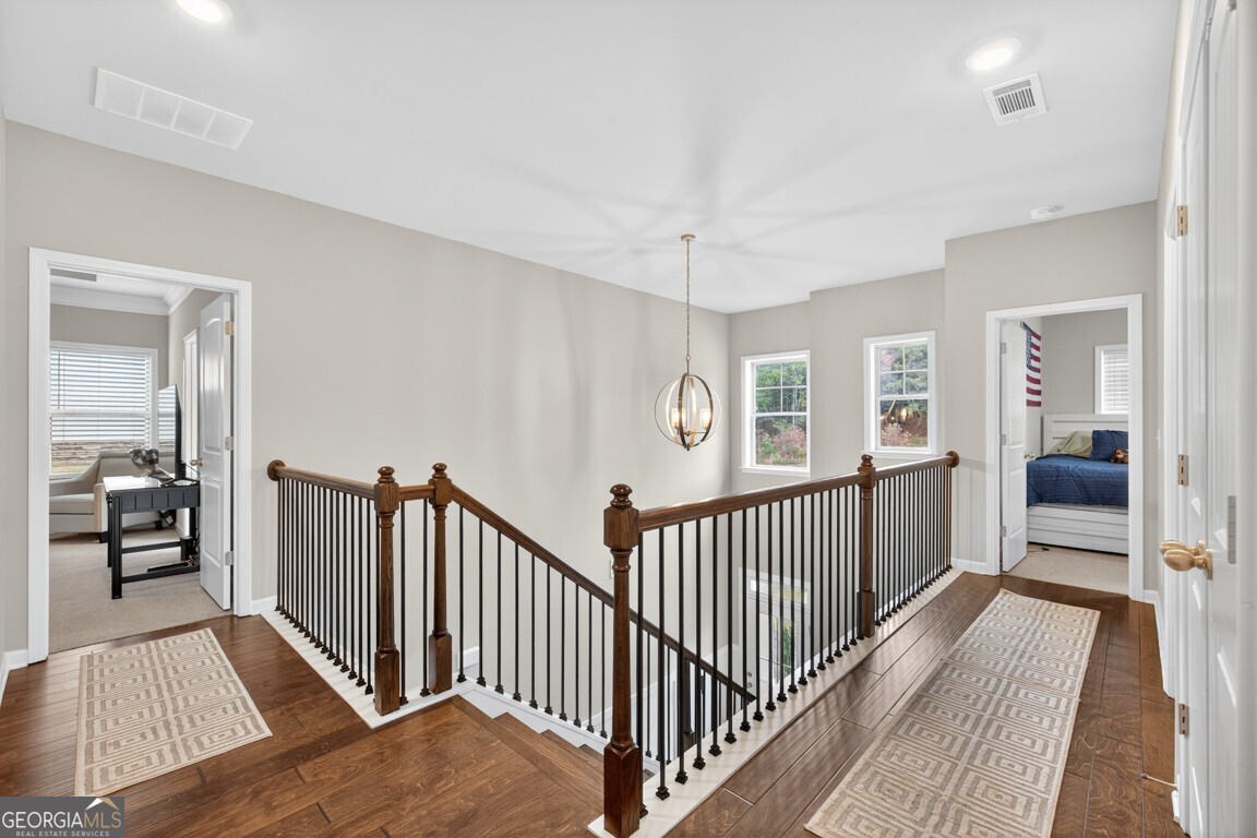 3551 Dockside Shores Drive