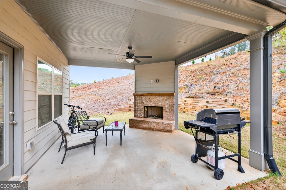 3551 Dockside Shores Drive